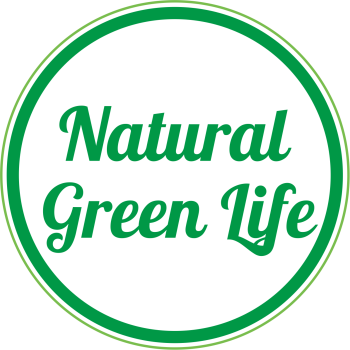 Logo firmy